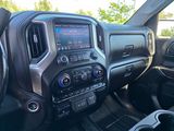 Used 2020 Chevrolet Silverado 1500 Truck
