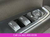 Used 2023 GMC Sierra 1500 Truck