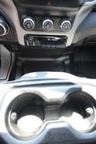 Used 2023 Ram 1500 Truck