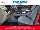 Used 2019 GMC Terrain SUV