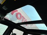 Used 2016 Ford F-150 Truck