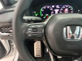 New 2026 Honda Accord Hybrid Sedan