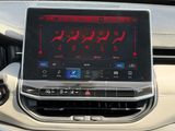 Used 2022 Jeep Compass SUV
