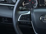 Used 2024 Toyota Highlander SUV