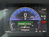 Used 2025 Toyota Corolla Cross SUV
