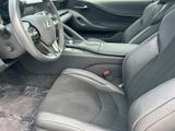 Used 2022 Lexus LC Coupe