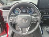 Used 2024 Toyota Venza SUV