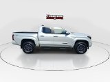 Used 2024 Toyota Tacoma Truck