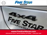 Used 2022 Jeep Grand Cherokee SUV