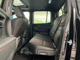 New 2026 Honda Ridgeline Truck