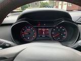 Used 2023 Chevrolet TrailBlazer SUV