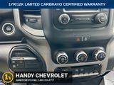 Used 2024 Ram 3500 Truck