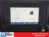 Used 2022 Ford Bronco SUV