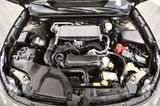 Used 2023 Subaru Outback SUV