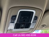 Used 2020 Ram 2500 Truck