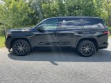 Used 2023 Toyota Sequoia SUV