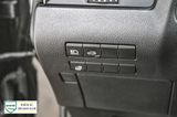 Used 2019 Lexus RX SUV