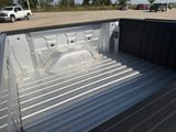 Used 2020 Chevrolet Silverado 1500 Truck