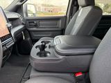New 2026 Ram 2500 Truck