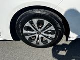 Used 2022 Toyota Corolla Hybrid Sedan
