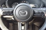 Used 2024 Mazda CX-30 SUV