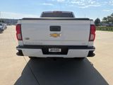Used 2016 Chevrolet Silverado 1500 Truck