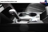 Used 2015 GMC Terrain SUV
