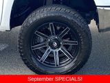 Used 2017 Toyota Tundra Truck