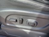 Used 2019 Nissan Titan XD Truck