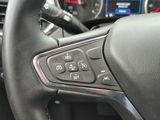 Used 2024 Chevrolet Equinox SUV