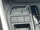 Used 2025 Toyota RAV4 SUV