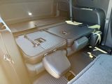 New 2026 GMC Acadia SUV