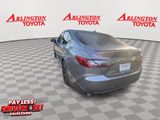 Used 2026 Toyota Camry Sedan