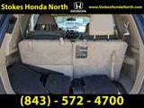 Used 2013 Toyota Highlander SUV