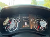 New 2026 Ram 3500 Truck