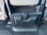 Used 2020 Ford F-350SD Truck