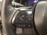 Used 2024 Toyota RAV4 SUV