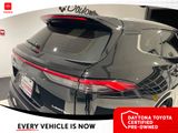 Used 2025 Toyota Crown Signia SUV