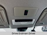 Used 2024 Nissan Kicks SUV