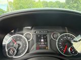 New 2026 Ram 1500 Truck