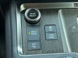 Used 2024 Lexus GX SUV