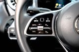 Used 2022 Mercedes-benz CLA Sedan