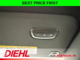 New 2026 Ram 1500 Truck