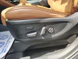 Used 2024 Kia Telluride SUV