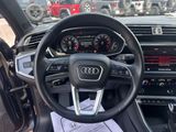 Used 2022 Audi Q3 SUV
