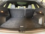 Used 2022 Volkswagen Atlas Cross Sport SUV