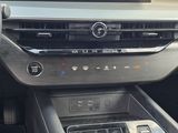 Used 2025 Nissan Murano SUV
