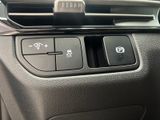 New 2026 Kia Sportage SUV
