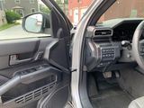 Used 2025 Toyota 4Runner SUV