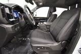 Used 2024 Chevrolet Silverado 3500HD Truck